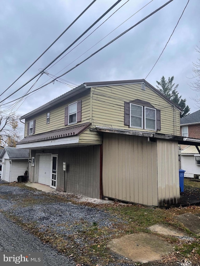 425 Rear Seventh St, New Cumberland, PA 17070 - photo 3