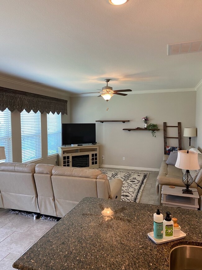 3803 Blaine Oaks Ln, Spring, TX 77386 - photo 5