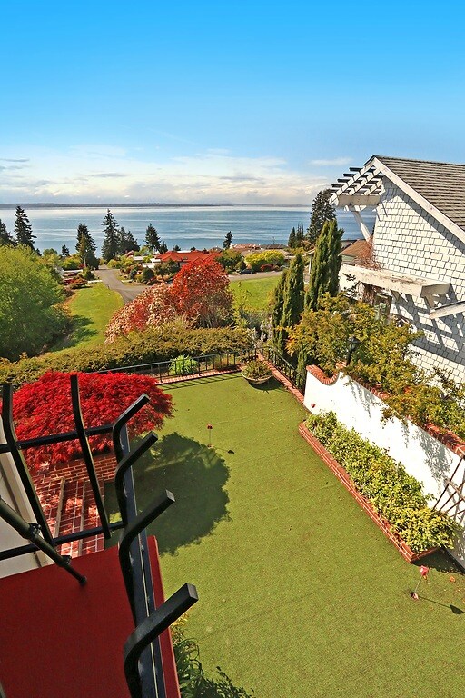 7016 151st St SW, Edmonds, WA 98026 - photo 4