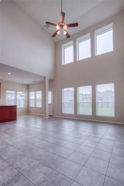 3011 Marlan Woods Ct, Spring, TX 77386 - photo 3