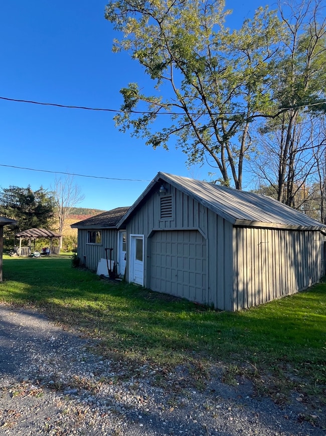 8842 State Highway 12, Sherburne, NY 13460 - photo 3