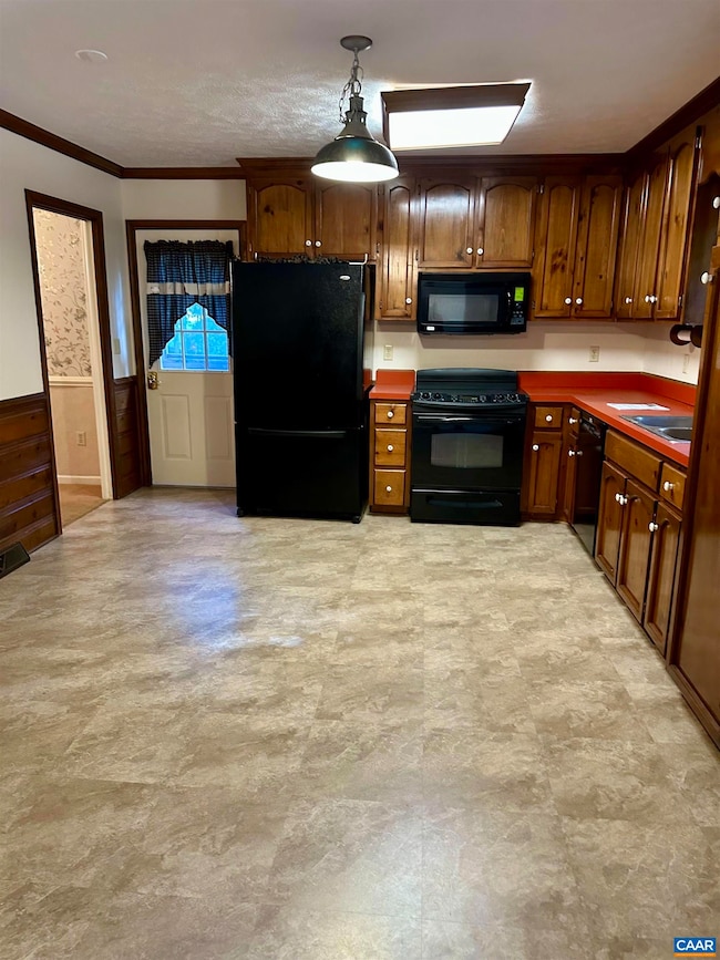 3985 William Ct, Charlottesville, VA 22903 - photo 6