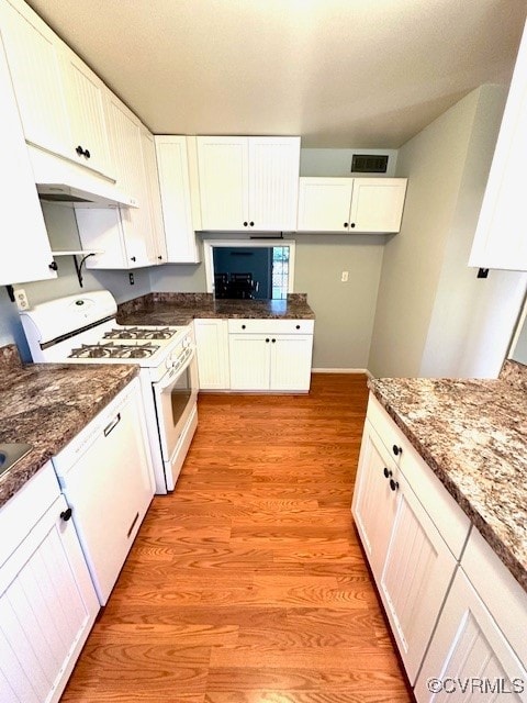 9109 Derbyshire Rd unit B, Henrico, VA 23229 - photo 4