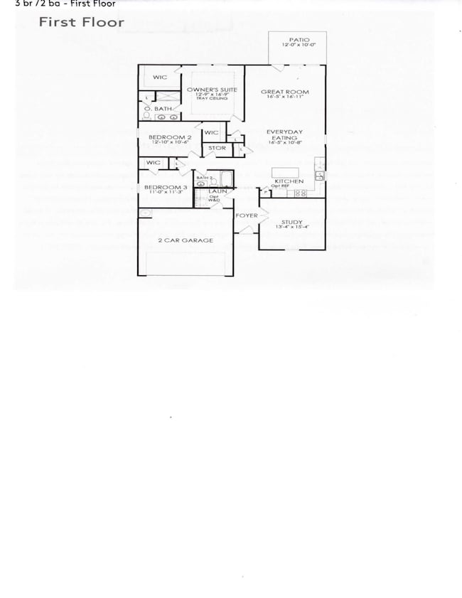 Floor Plan-1.pdf