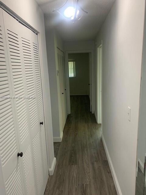 8566 NW 12th St unit D172, Plantation, FL 33322 - photo 7