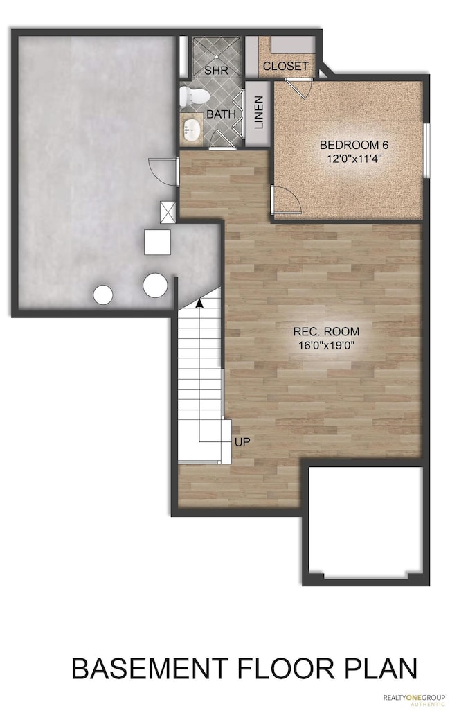 5118 Pinehill Rd, Bellevue, NE 68133 - photo 4