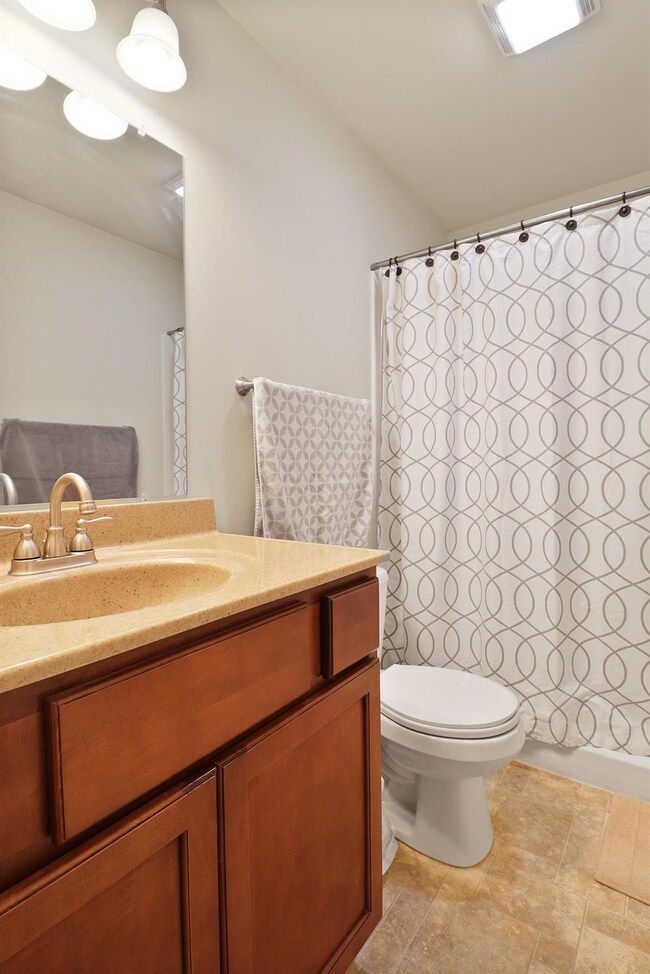 12729 Colfax St, Cedar Lake, IN 46303 - photo 7