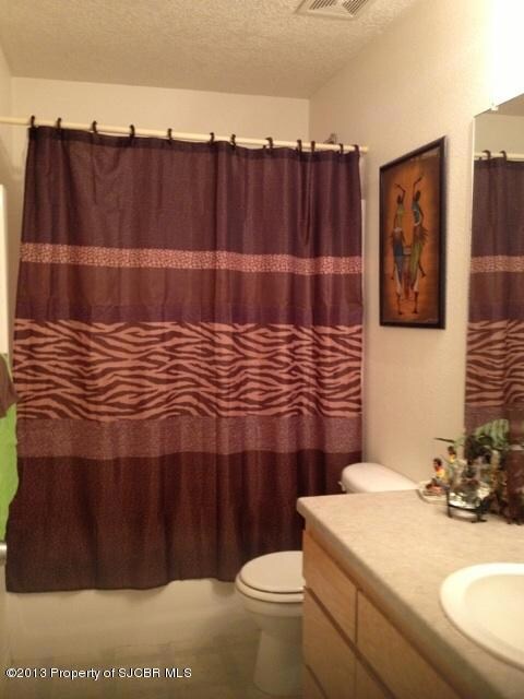 220 Valle Vista Dr, Farmington, NM 87401 - photo 7