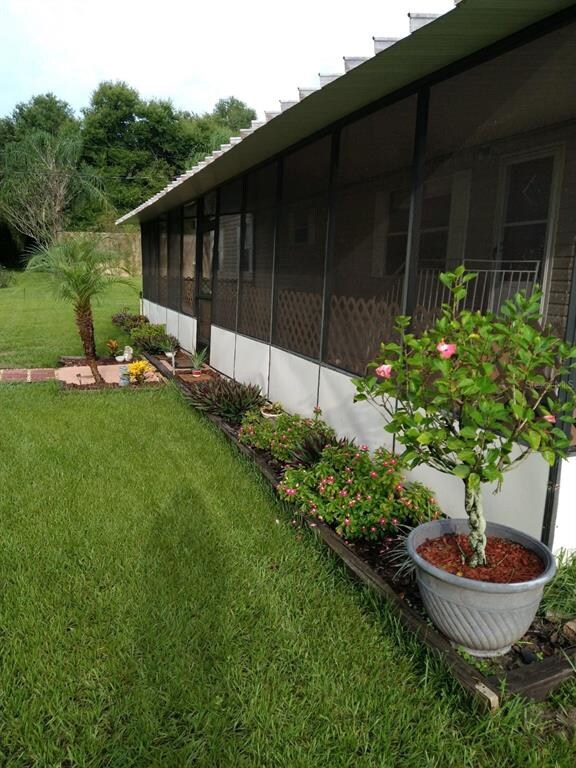 869 C F Kinney Rd, Lake Wales, FL 33859 - photo 5