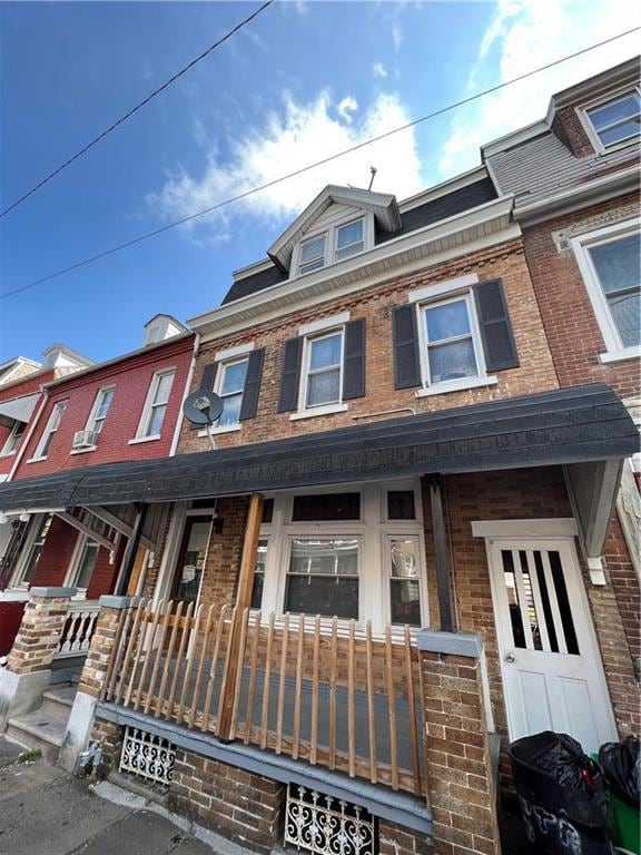 607 N 8th St unit 4, Allentown, PA 18102 - photo 2