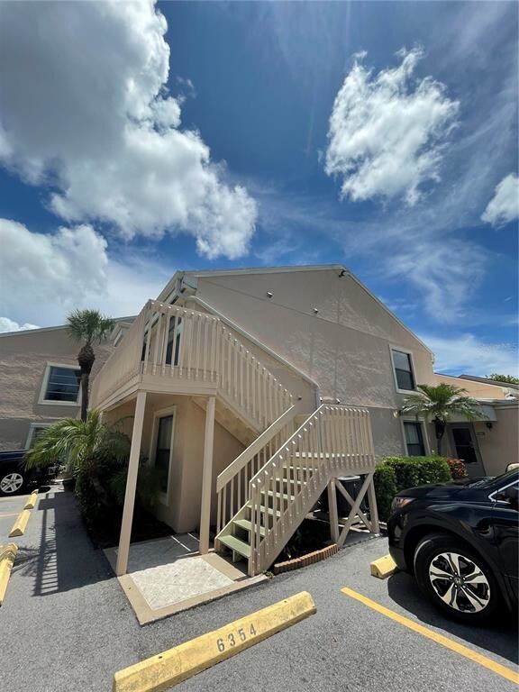 6356 7th Ave W unit 6356, Bradenton, FL 34209 - photo 2