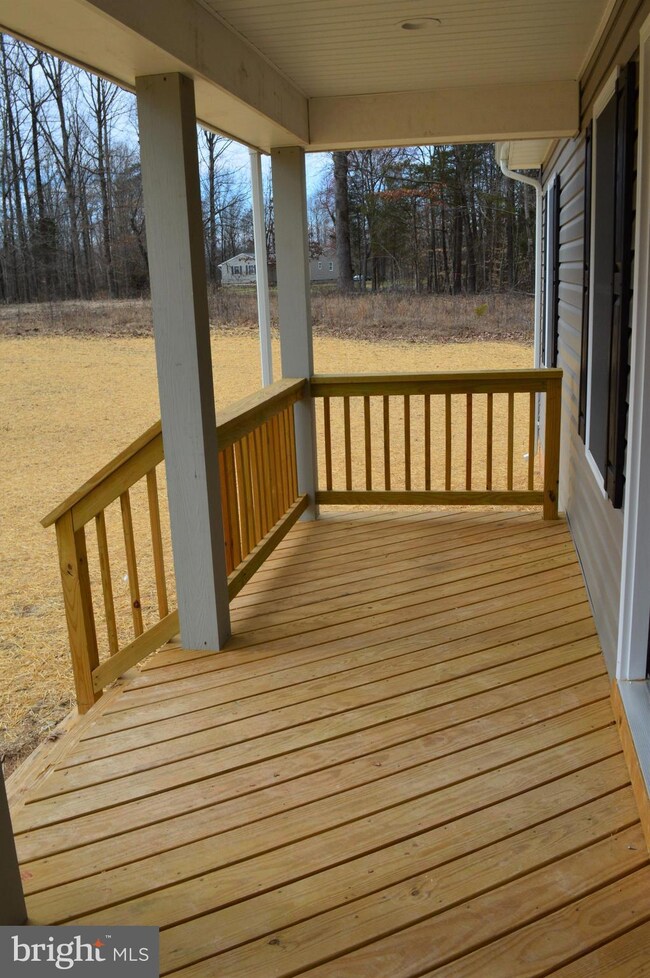 23883 Monrovia Rd, Orange, VA 22960 - photo 4