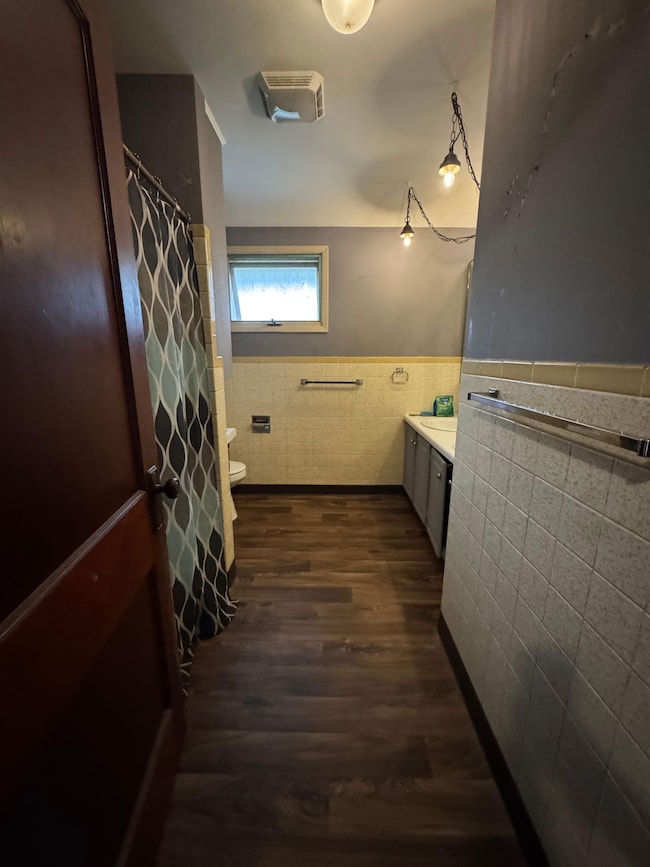 370 E Underridge Rd, Conneaut, OH 44030 - photo 7