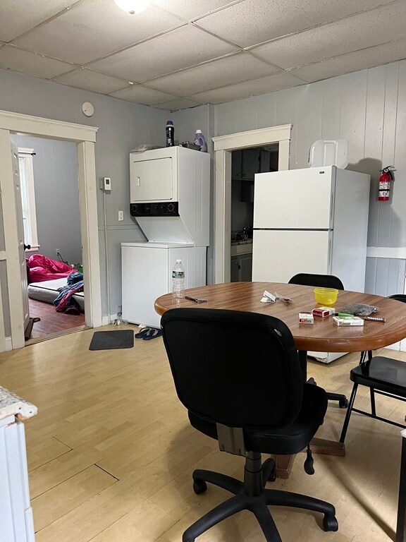 63 Mason St, Worcester, MA 01610 - photo 2