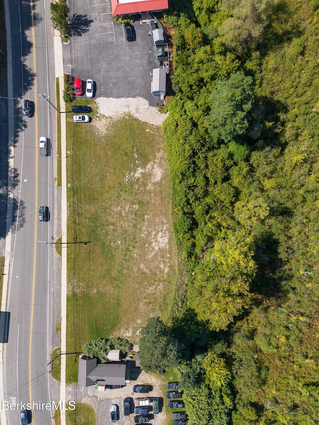 185 A State Rd, Great Barrington, MA 01230 - photo 2