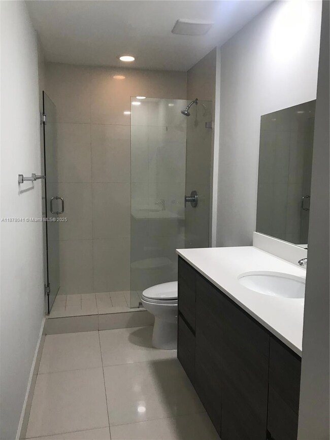 11830 SW 80th St unit 423, Miami, FL 33183 - photo 6