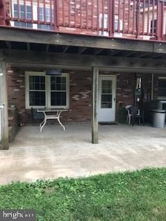 7600 Rogues Rd, Warrenton, VA 20187 - photo 2