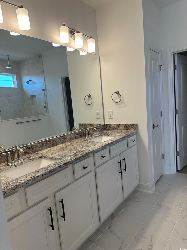 1452 Winding Creek Way unit Phase 3A Lot 254, Myrtle Beach, SC 29588 - photo 6