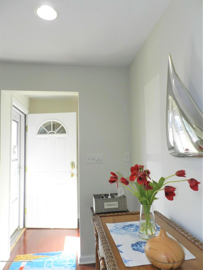 100 Seaview Ave unit 5-7A, Monmouth Beach, NJ 07750 - photo 5