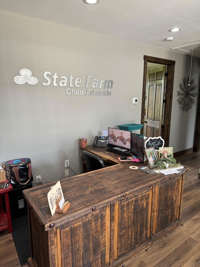 2108 N 4th St, Crockett, TX 75835 - photo 7