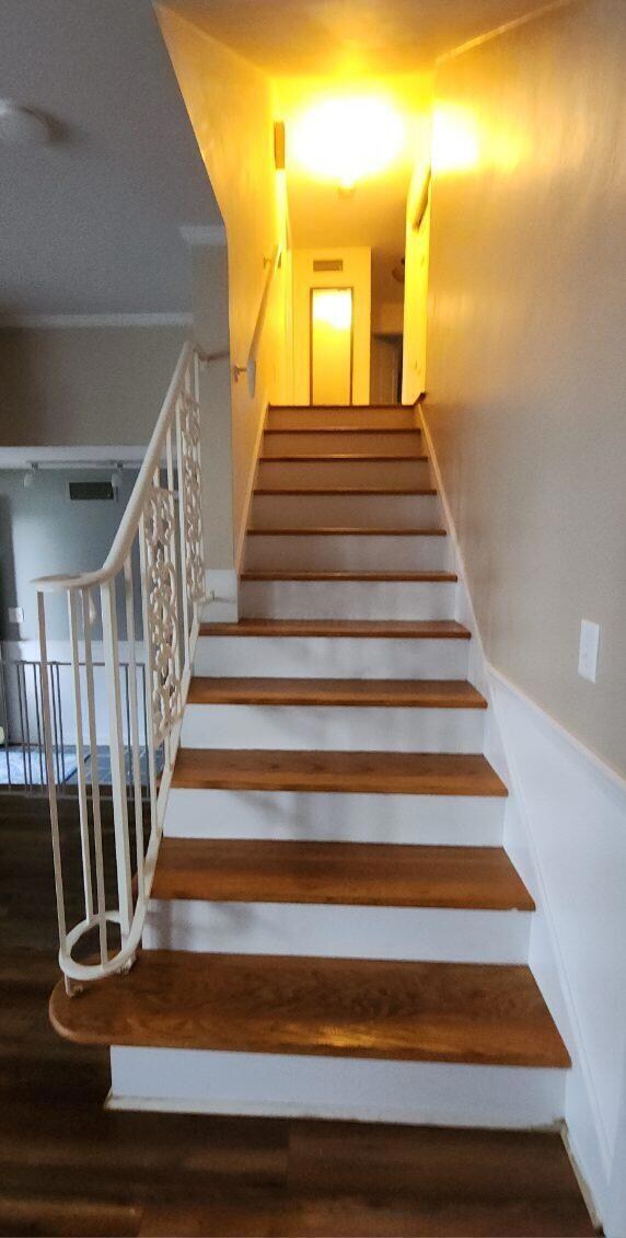 353 Kemper Avenue, Lancaster, OH 3