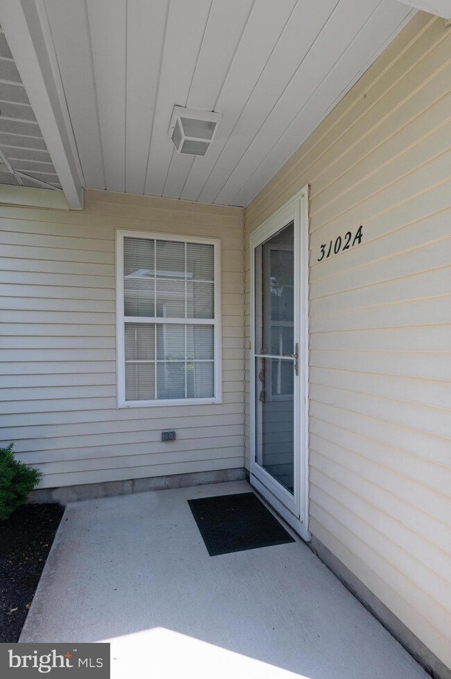 3102 Sweetleaf Terrace unit 3102, Mount Laurel, NJ 08054 - photo 4