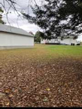 758 S Main St, Bellingham, MA 02019 - photo 4