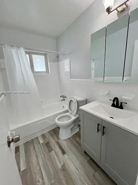 2325 Taft St unit A, Hollywood, FL 33020 - photo 7