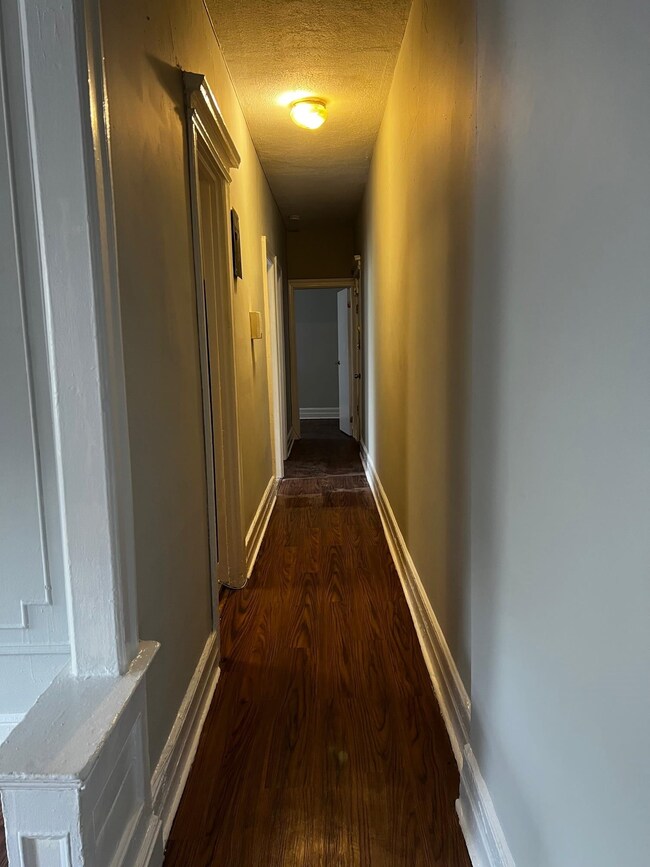 265 Union St unit 4, Jersey City, NJ 07304 - photo 3