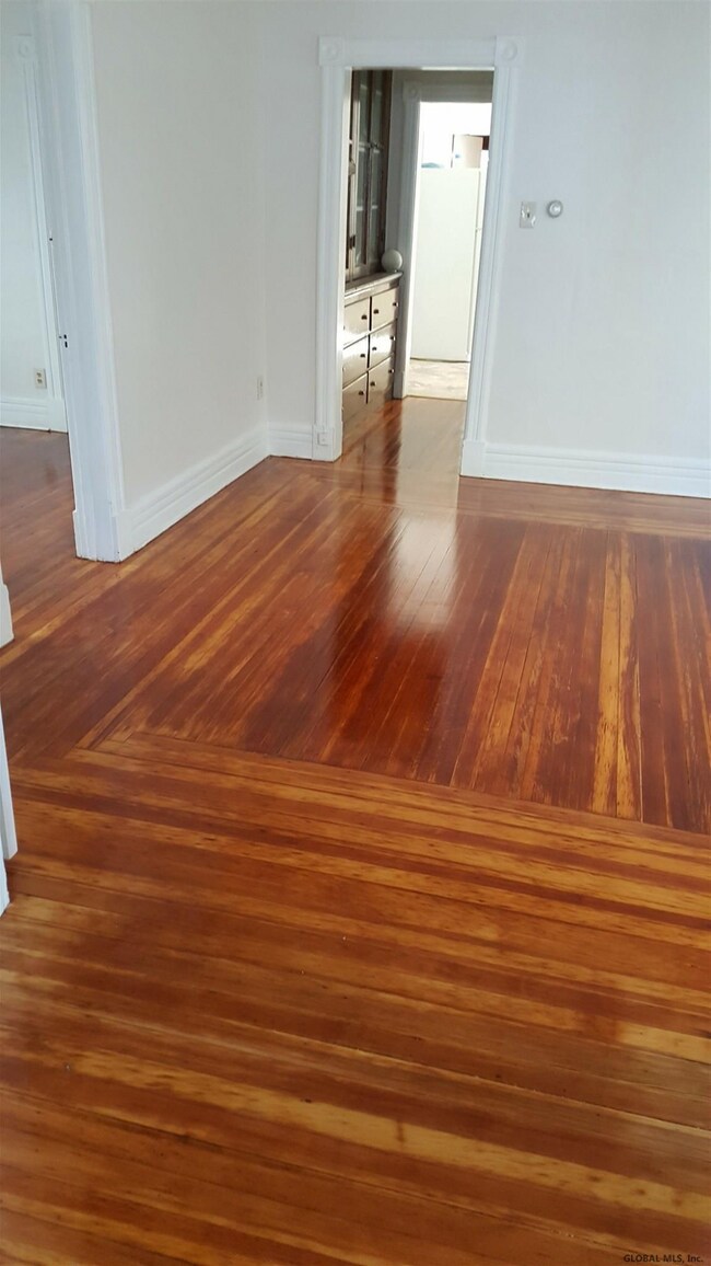 499 Washington Ave, Albany, NY 12206 - photo 7