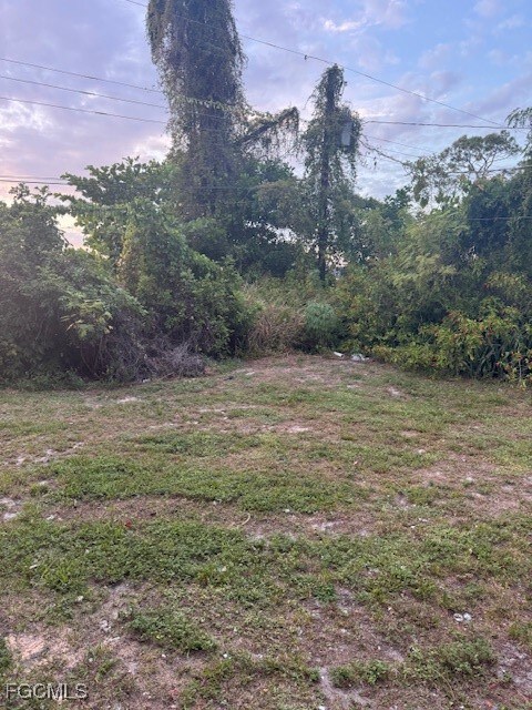 5518/5520 Third Ave unit 6520, Fort Myers, FL 33907 - photo 3