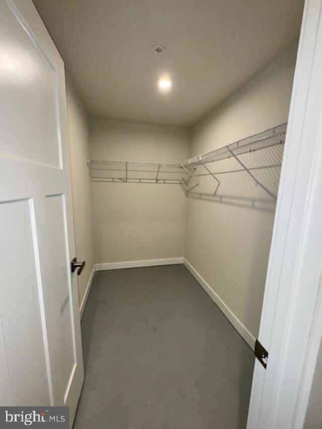 735 Quarry Point Rd, Frazer, PA 19355 - photo 5