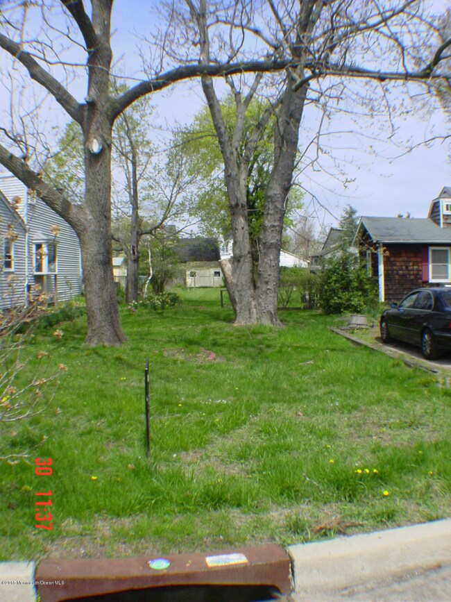 DSC02000