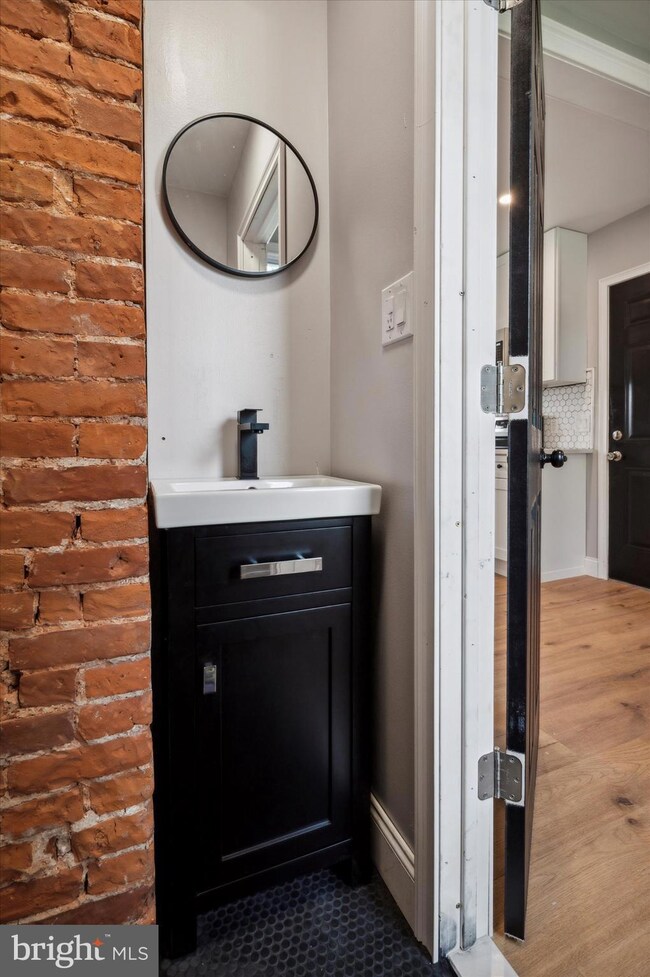 437 W Glenside Ave, Glenside, PA 19038 - photo 5