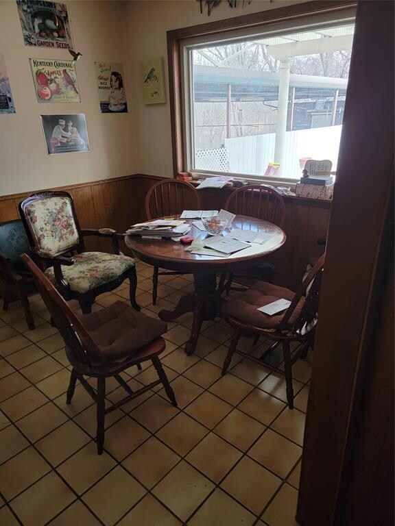 3119 Redbud Trail, Sherman, TX 75092 - photo 5