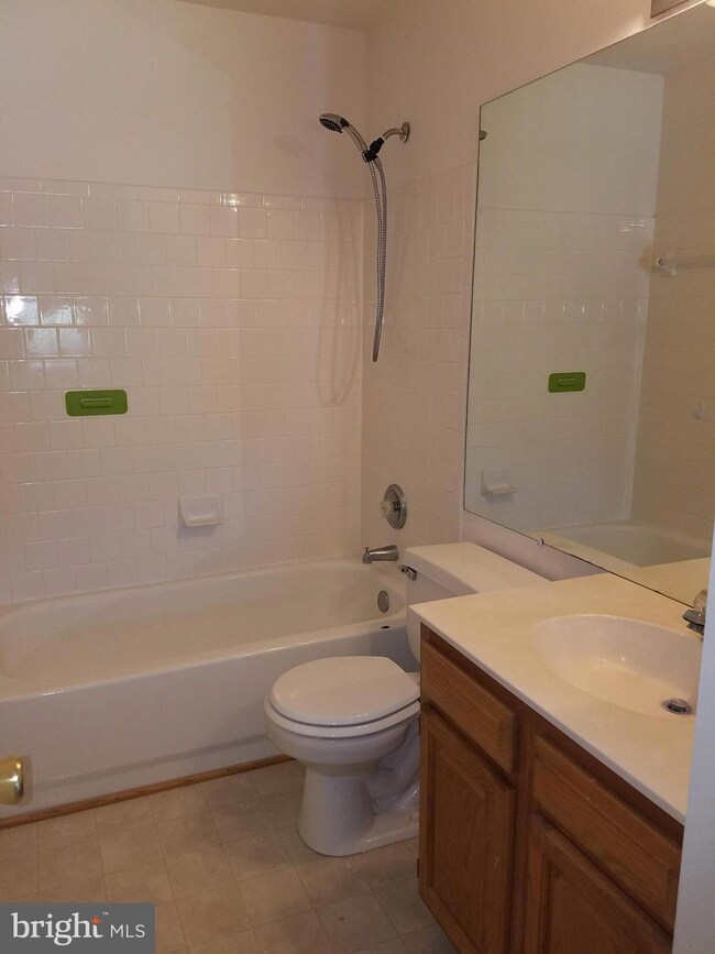 10510 Telluride Place, White Plains, MD 20695 - photo 6