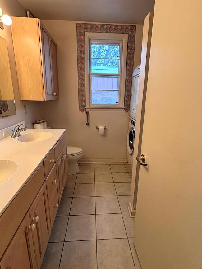 1408 Union St, Gowrie, IA 50543 - photo 7