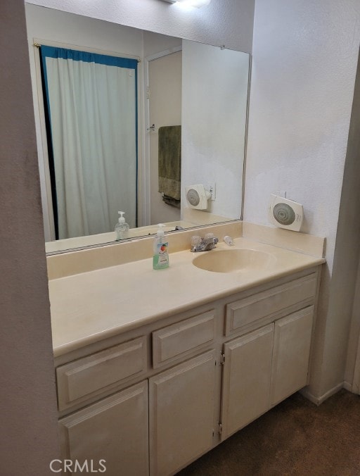 7300 Quill Dr unit 207, Downey, CA 90242 - photo 7