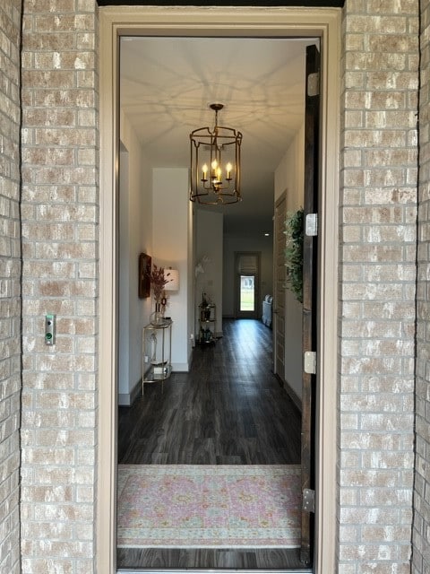 2530 Austin Trail, Friendswood, TX 77546 - photo 2