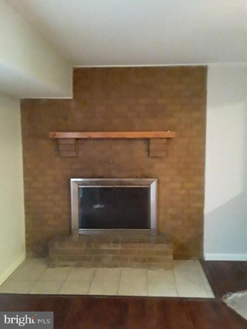 198 La Cascata, Clementon, NJ 08021 - photo 5