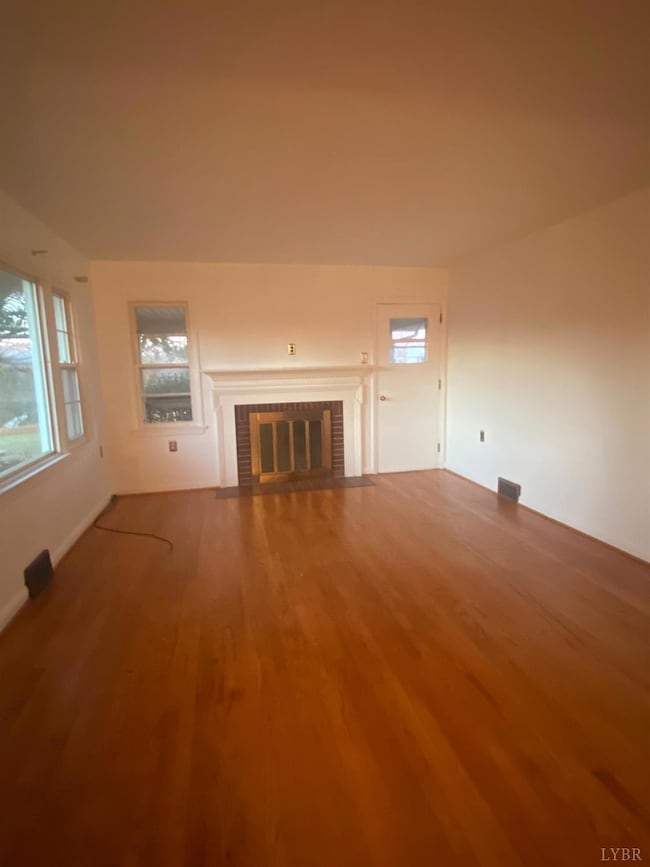 6101 Goode Rd, Goode, VA 24556 - photo 6