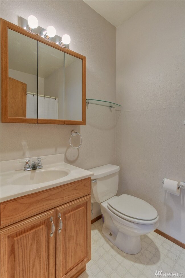 22222 6th Ave S unit 1, Des Moines, WA 98198 - photo 5