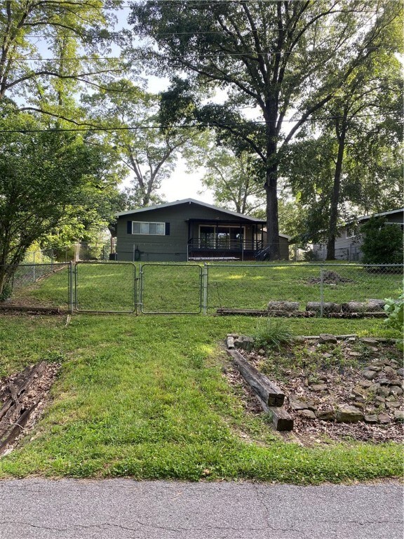 30 Hinckley Cir, Bella Vista, AR 72714 - photo 3