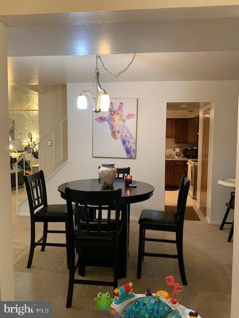 1801 Laurel Rd unit 408, Lindenwold, NJ 08021 - photo 6