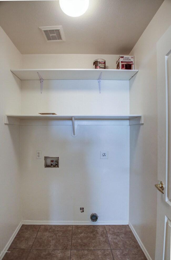 1213 N Newport St, Chandler, AZ 85225 - photo 7