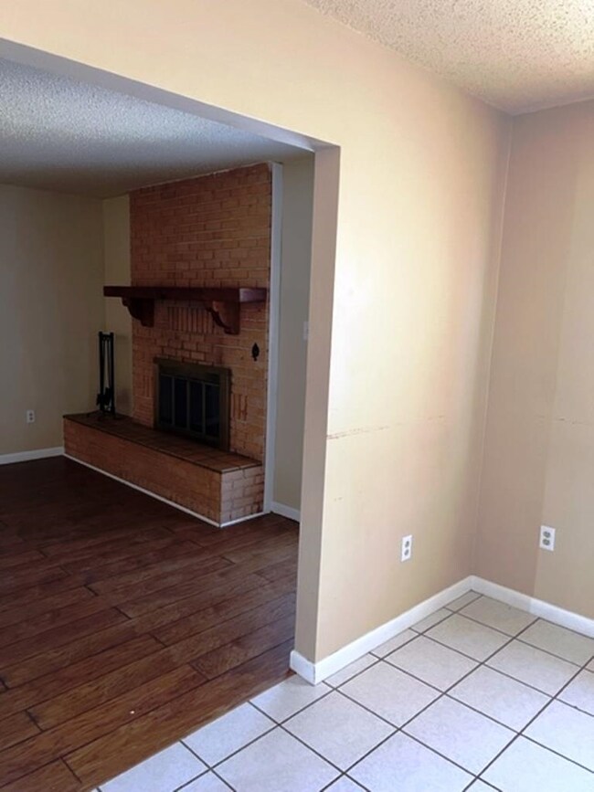 1515 Scenic Dr, Alamogordo, NM 88310 - photo 6