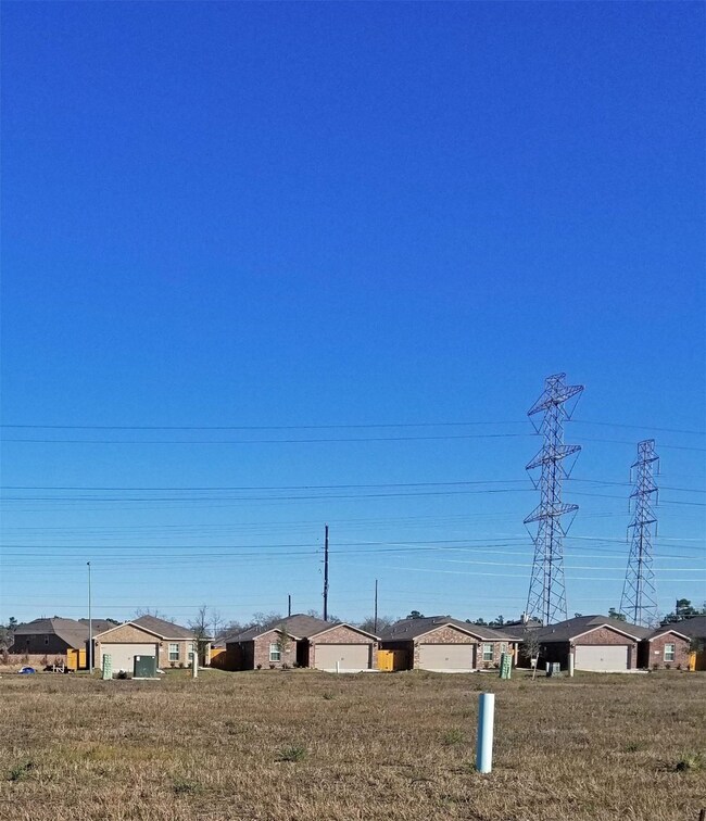 15239 Crescent Brookfield Dr, Humble, TX 77396 - photo 6