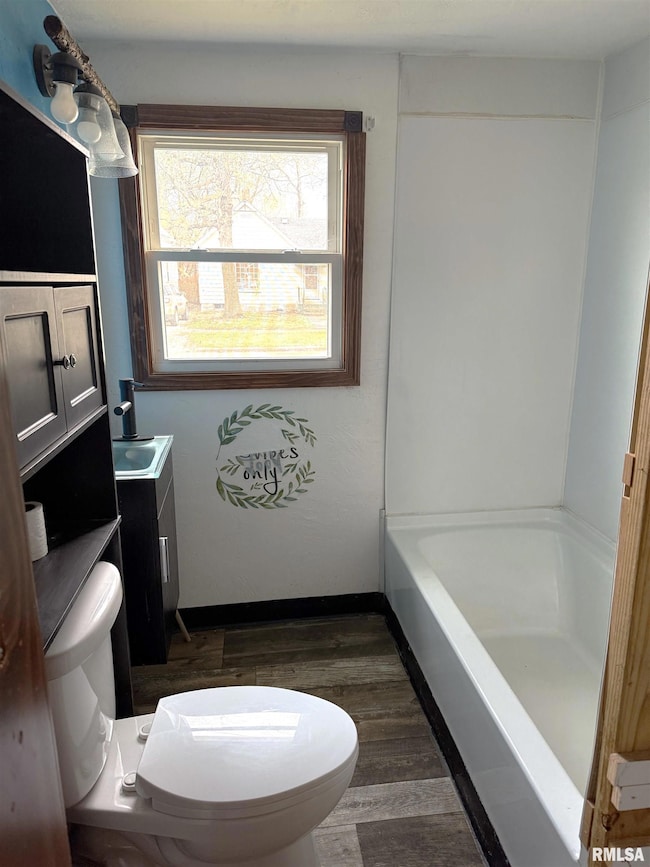 5 N 8th Ave, Canton, IL 61520 - photo 7