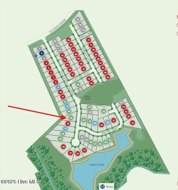 ll 15