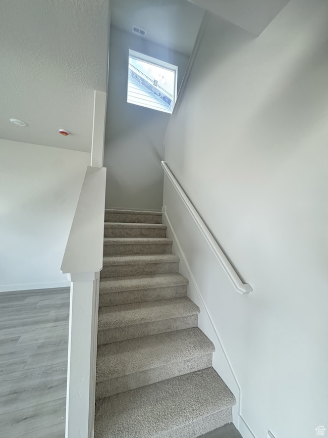 3439 N Gina St unit 1221, Eagle Mountain, UT 84005 - photo 4